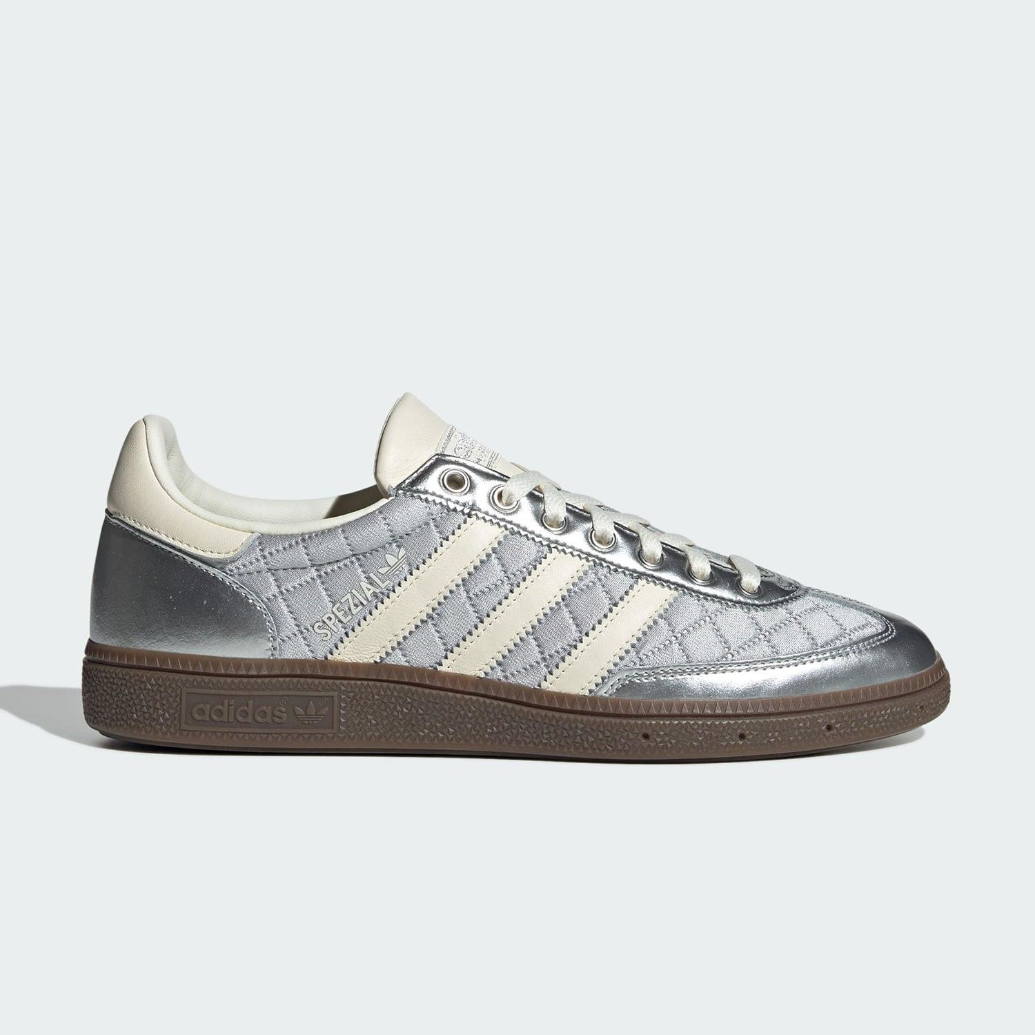Adidas Shoes Samba - Adidas echte klaver klassieke laag uitgesneden