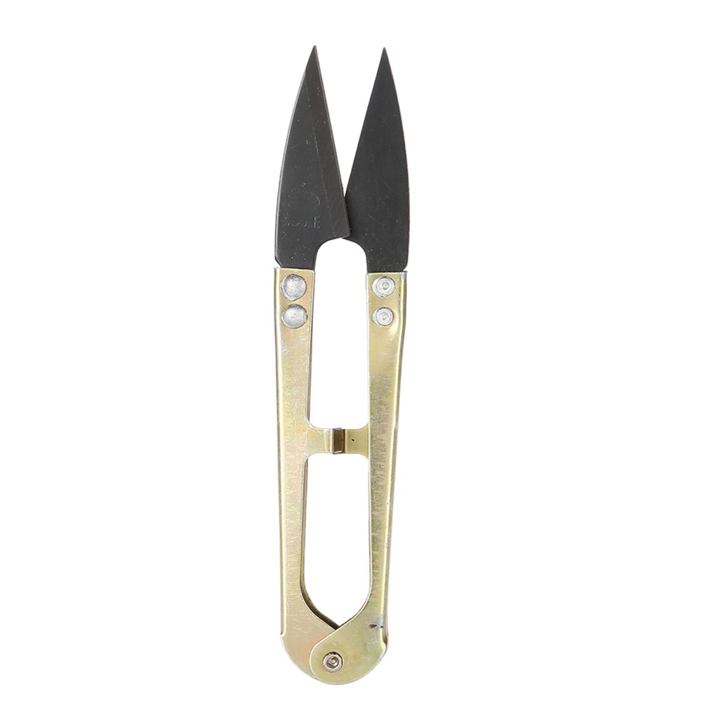 9-delige set combinatiegereeds - Jewelry Making Pliers Set recensie en prijs
