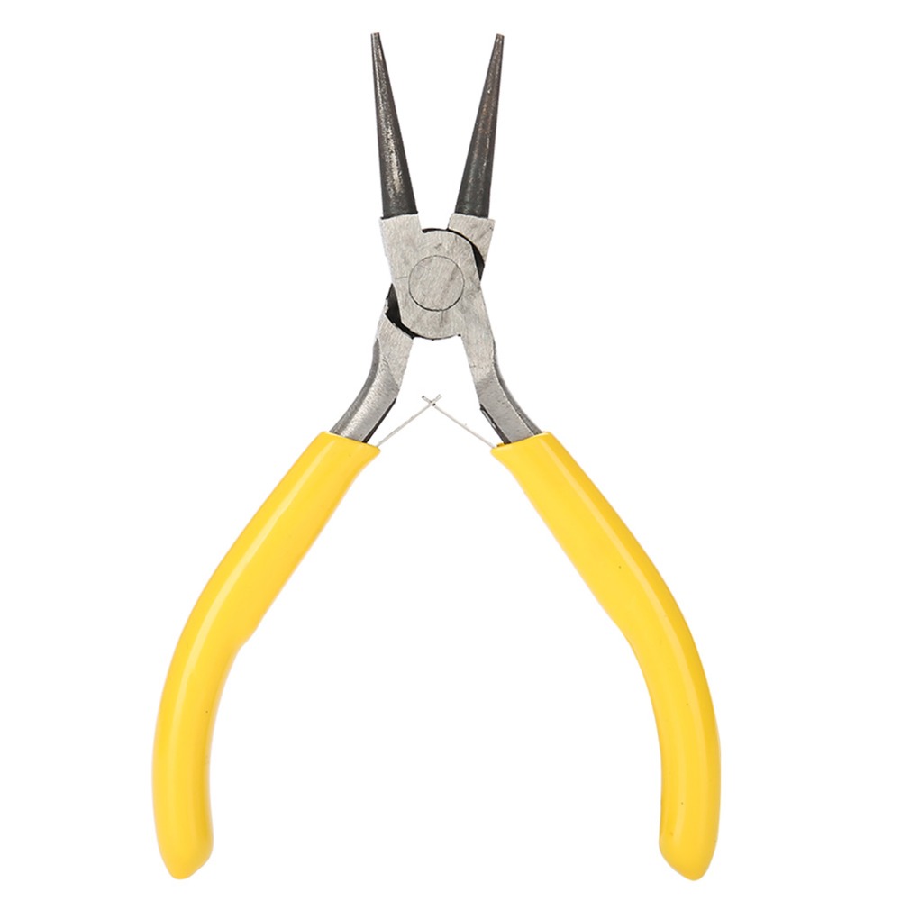 9-delige set combinatiegereeds - Jewelry Making Pliers Set recensie en prijs