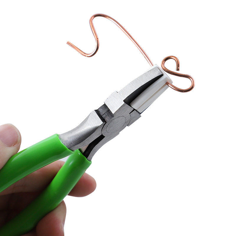 3 stks/set multifunctionele Dr - Jewelry Making Pliers Set recensie en prijs