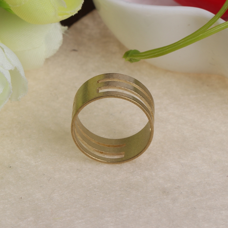 Jump Ring Gereedschap Opening  - Jewelry Making Using Beads recensie en prijs