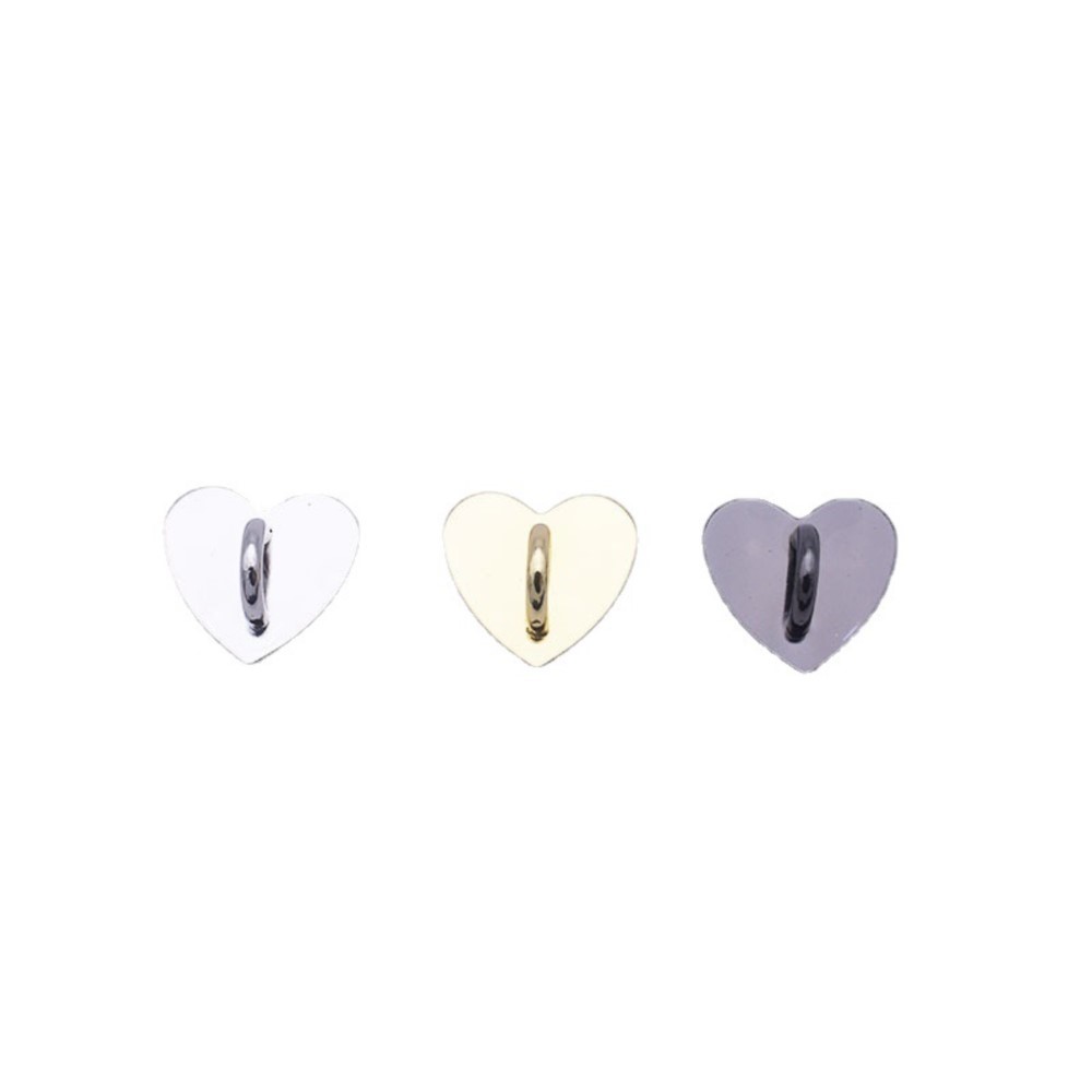 5 stuks schattige telefoonhoes - Jewelry Making Box recensie en prijs