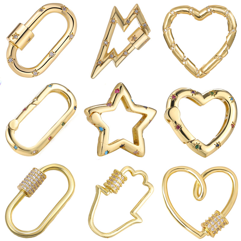 Juya DIY Fashion Charms Sierad - Jewelry Making Charms recensie en prijs