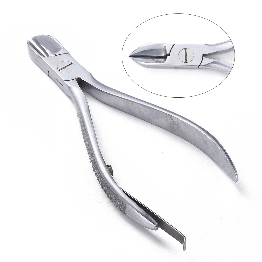 PandaHall 3 stks/set Koolstofs - Jewelry Making Pliers Set recensie en prijs
