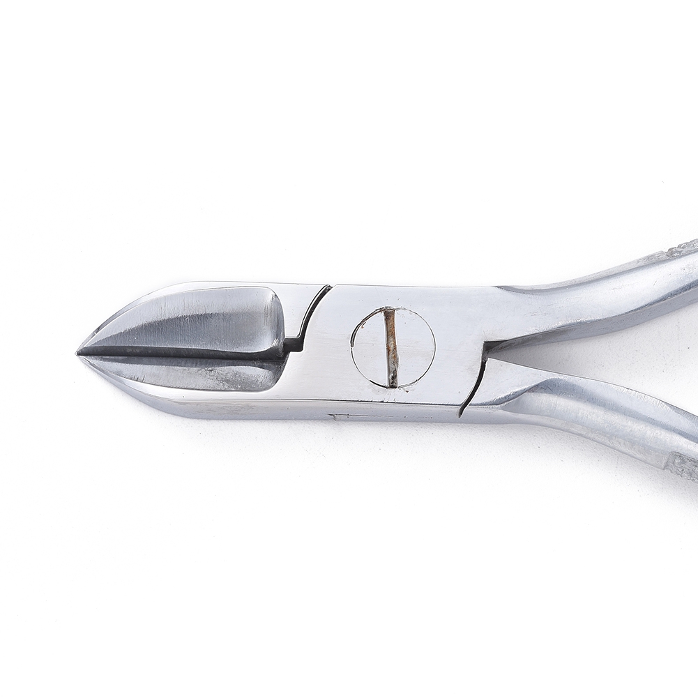 PandaHall 3 stks/set Koolstofs - Jewelry Making Pliers Set recensie en prijs