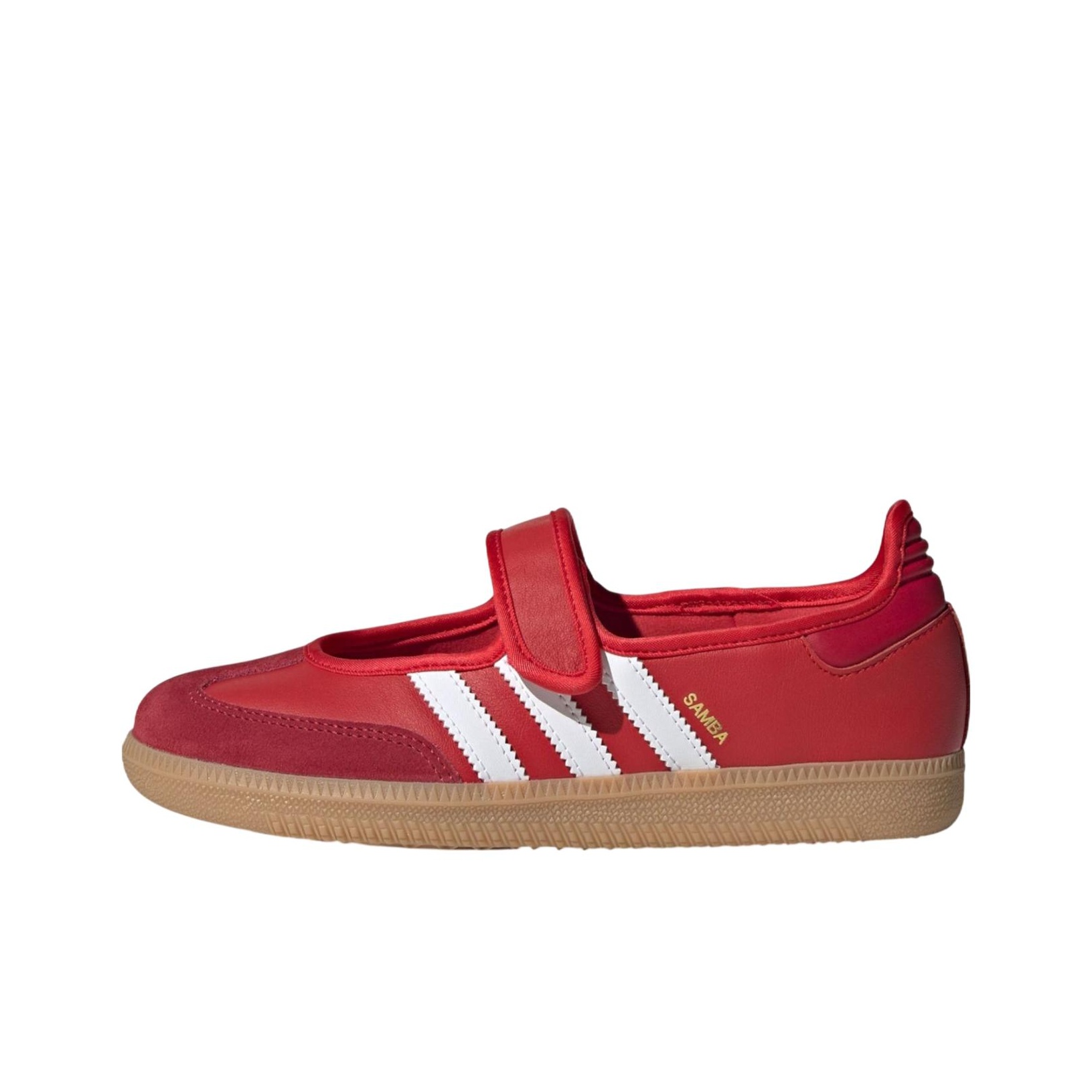Adidas Originals Samba Jane Co - Adidas Shoes Samba recensie en prijs