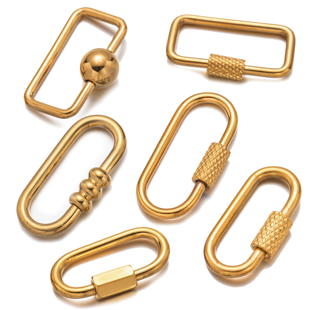 5 stuks roestvrij staal kleine - Jewelry Making Charms recensie en prijs