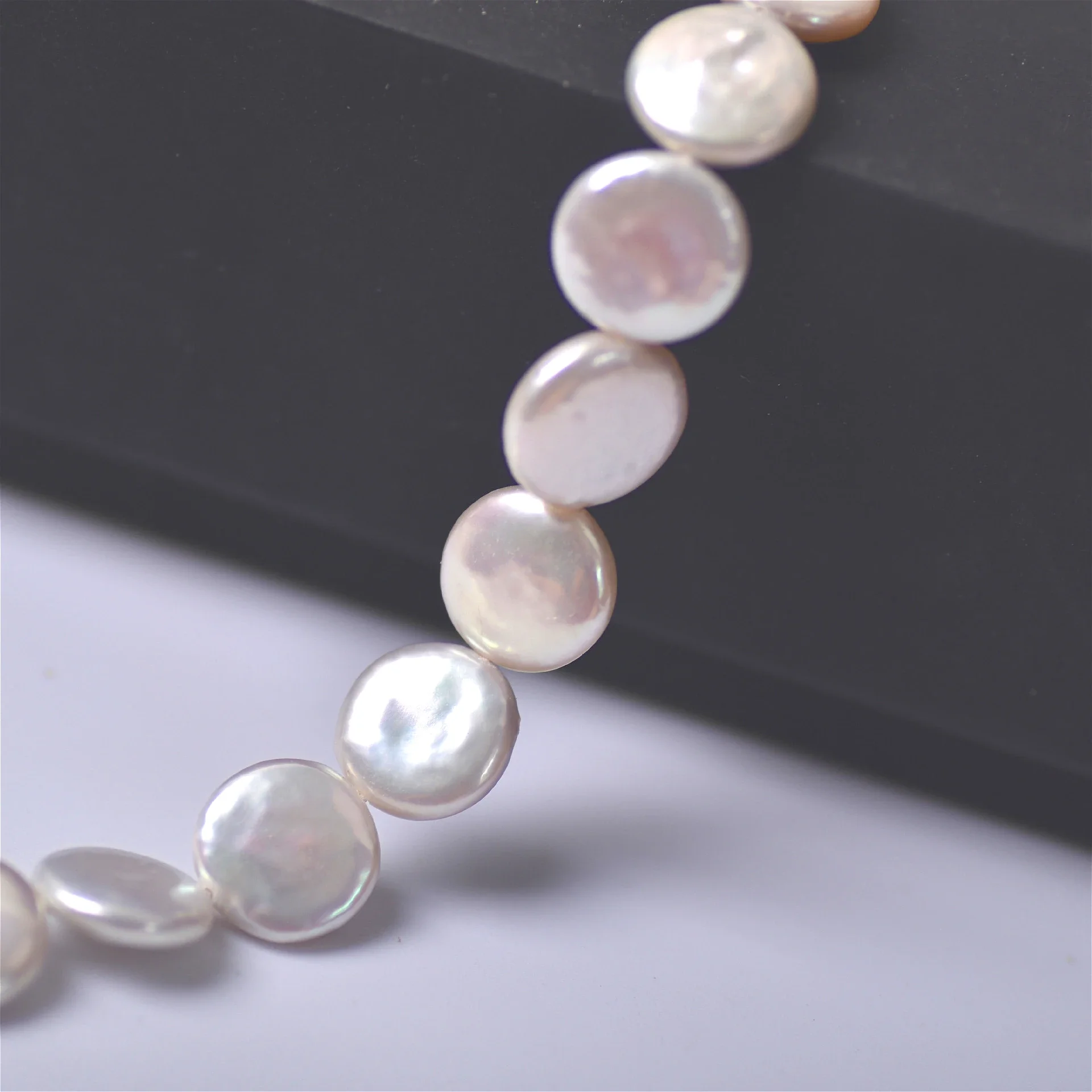 11-12mm 6A Natuurlijke Stralen - Jewelry Making The Well recensie en prijs