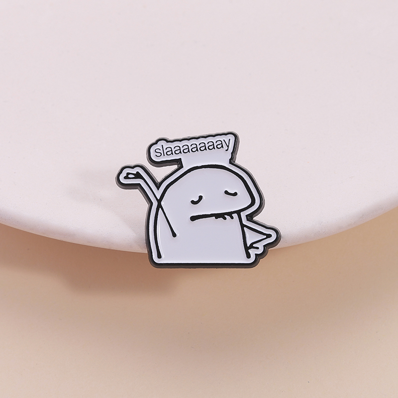 Vrouwen Girl Power Emaille Pin - Jewelry Making The Well recensie en prijs