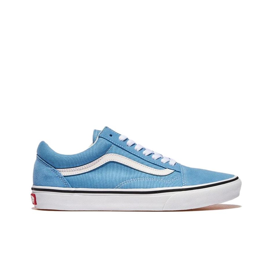 Vans Old Skool Low top Skatebo - Vans Shoes Old Skool recensie en prijs