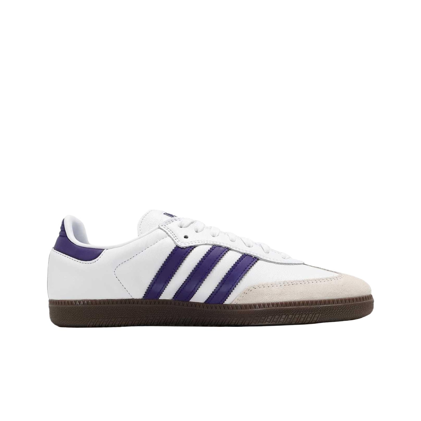 Adidas Samba ADV Low top Skate - Adidas Shoes Samba recensie en prijs