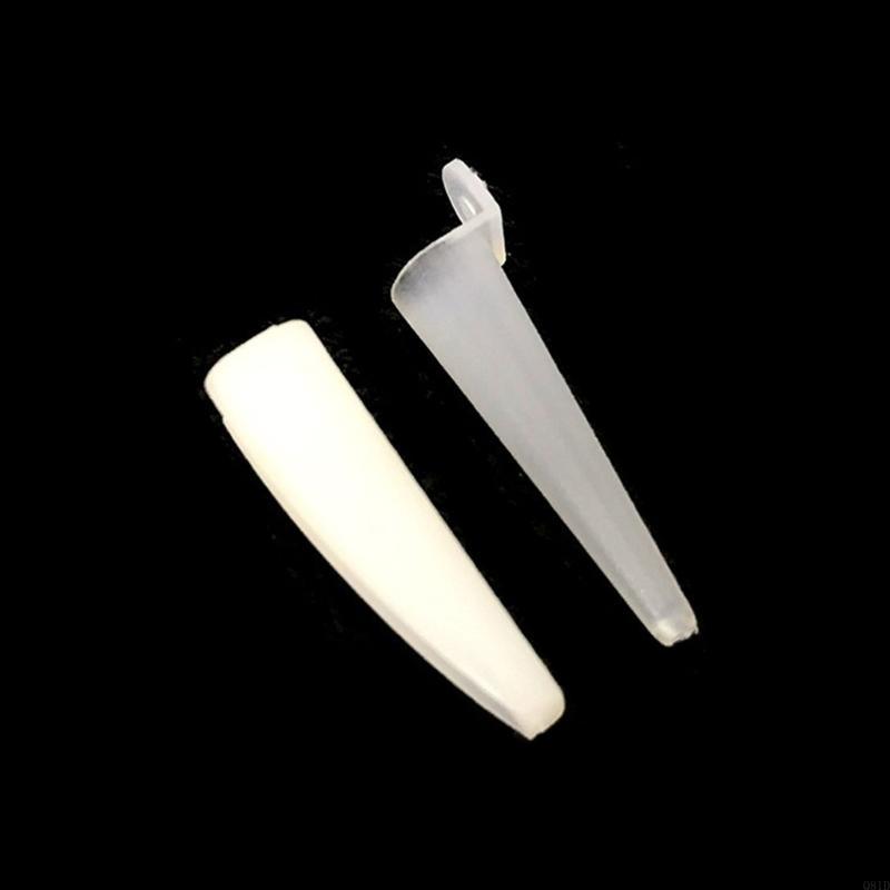 Pak 2 stevige plastic vervange - Jewelry Making Pliers Set recensie en prijs