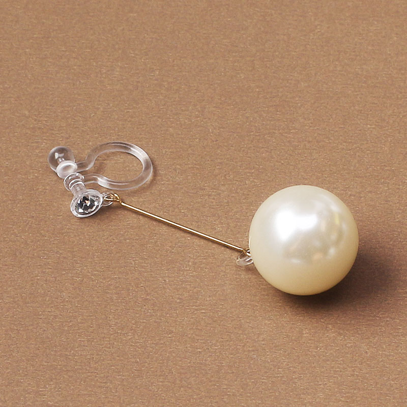 100 Stuks Hars Cup Eye Pins Cl - Jewelry Making Using Beads recensie en prijs
