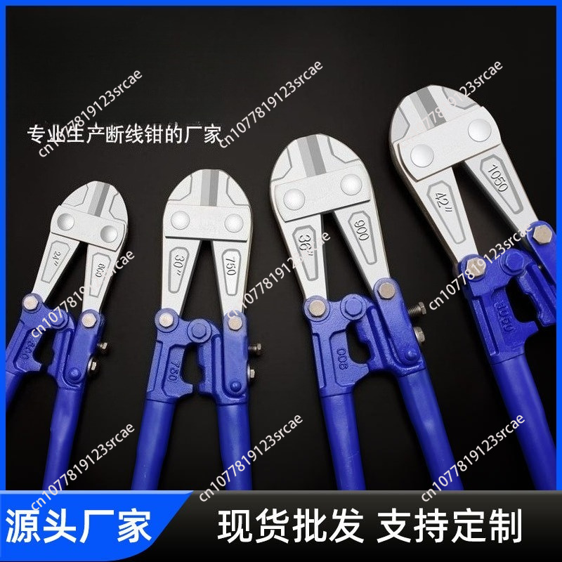 Sieradenmaakgereedschap Schuin - Jewelry Making Pliers Set recensie en prijs