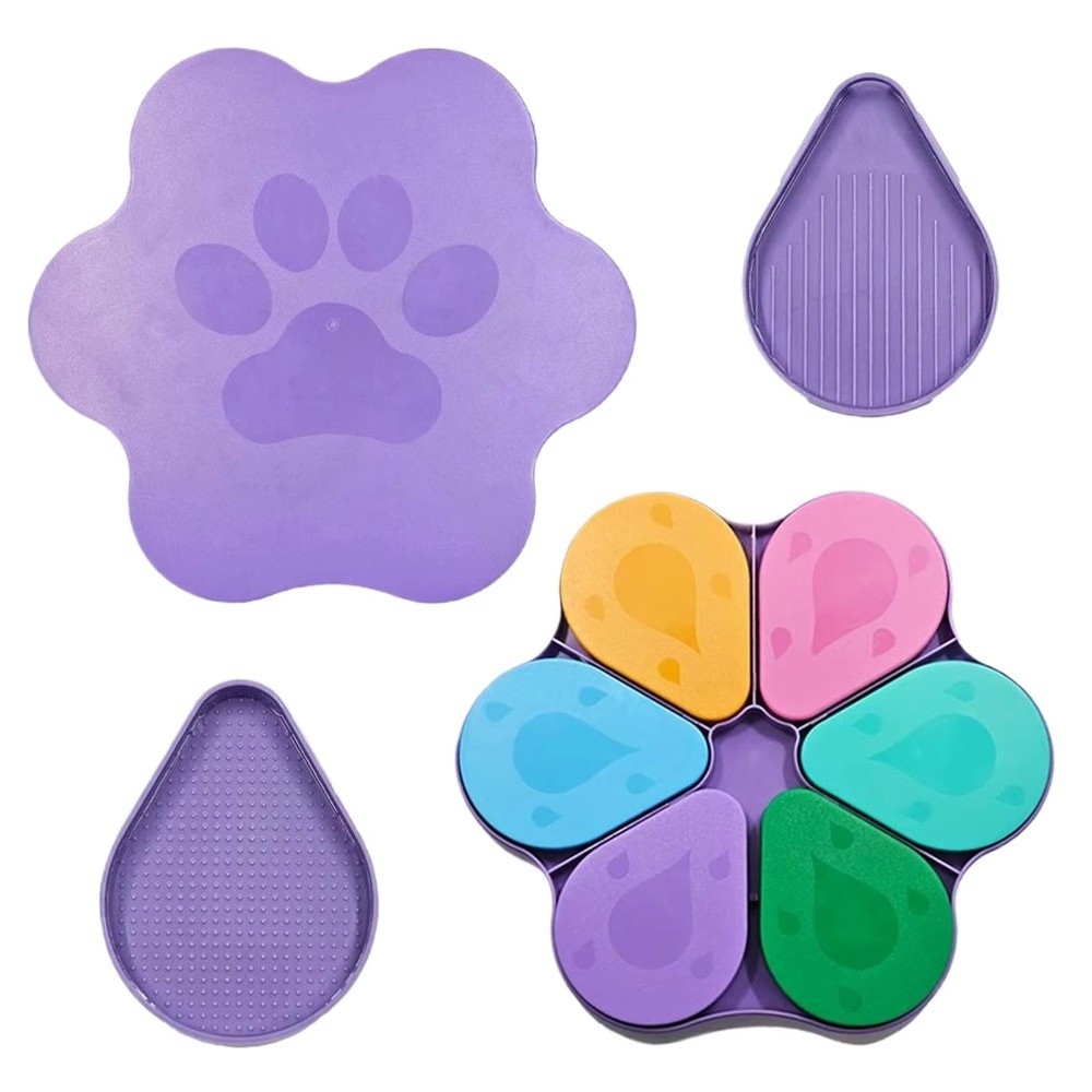 DIY Diamant Schilderij Bakjes  - Bead Organizer Tray recensie en prijs