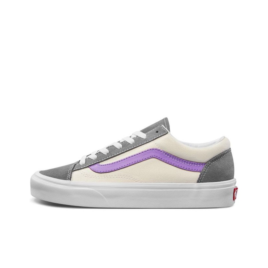 Vans Old Skool Skateboard Scho - Vans Shoes Old Skool recensie en prijs