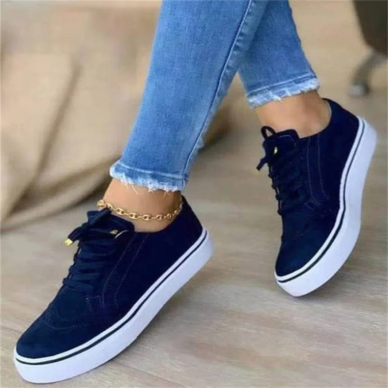 2025 Nieuwe Dames Lage Gevulka - Vans Shoes Old Skool recensie en prijs