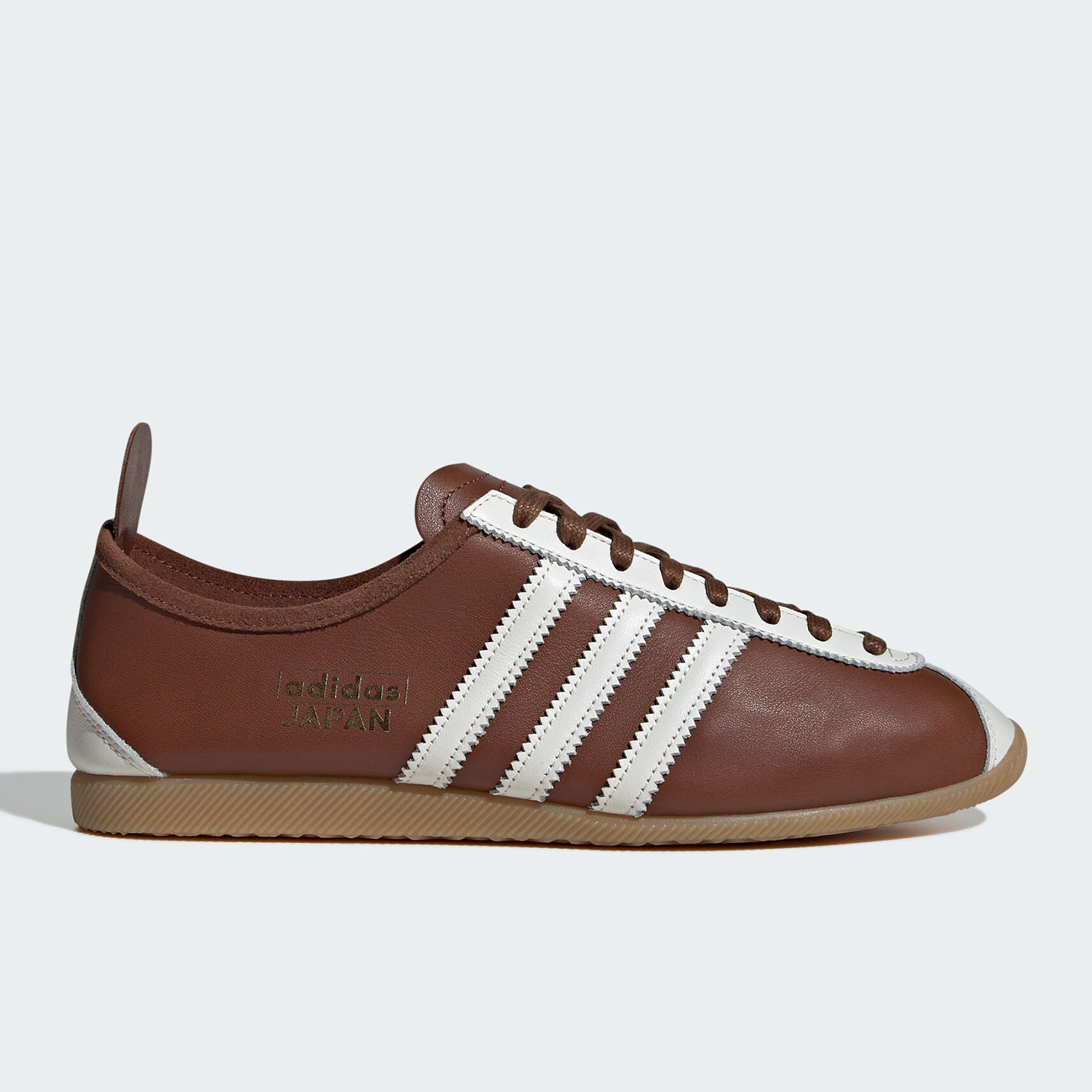 adidas Authentieke JAPAN Unise - Adidas Shoes Samba recensie en prijs