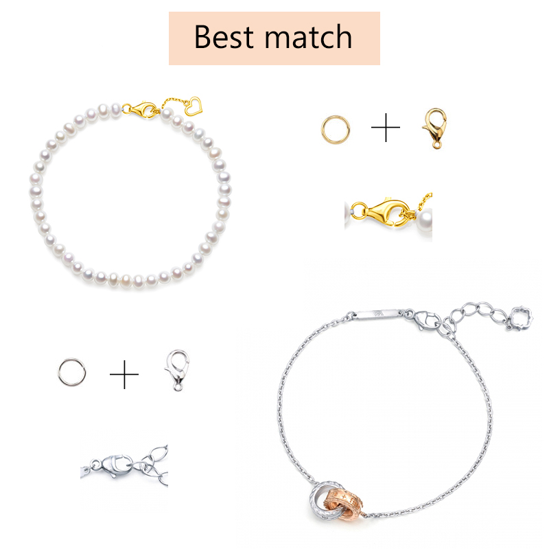 Een set gereedschap voor het m - Jewelry Making Pliers Set recensie en prijs