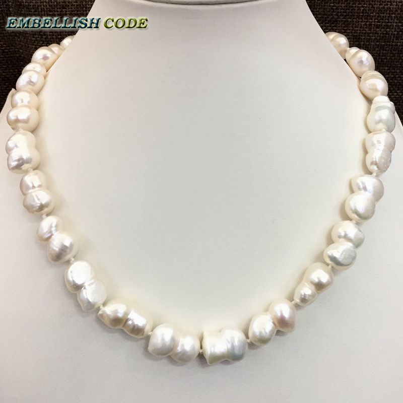 Selling goed Barokke Onregelma - Jewelry Making The Well recensie en prijs