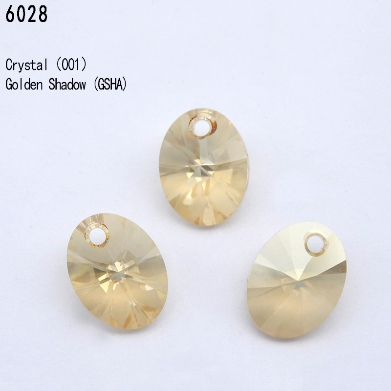 Originele kristallen uit Ooste - Jewelry Making At Home recensie en prijs