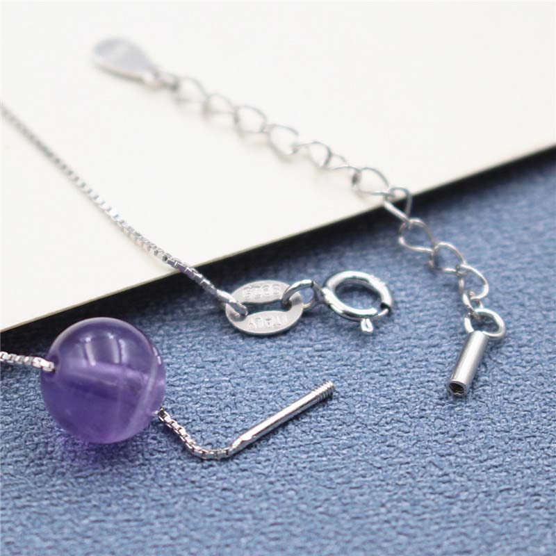 Real Solid 925 Sterling Zilver - Bead Organizer Tray recensie en prijs