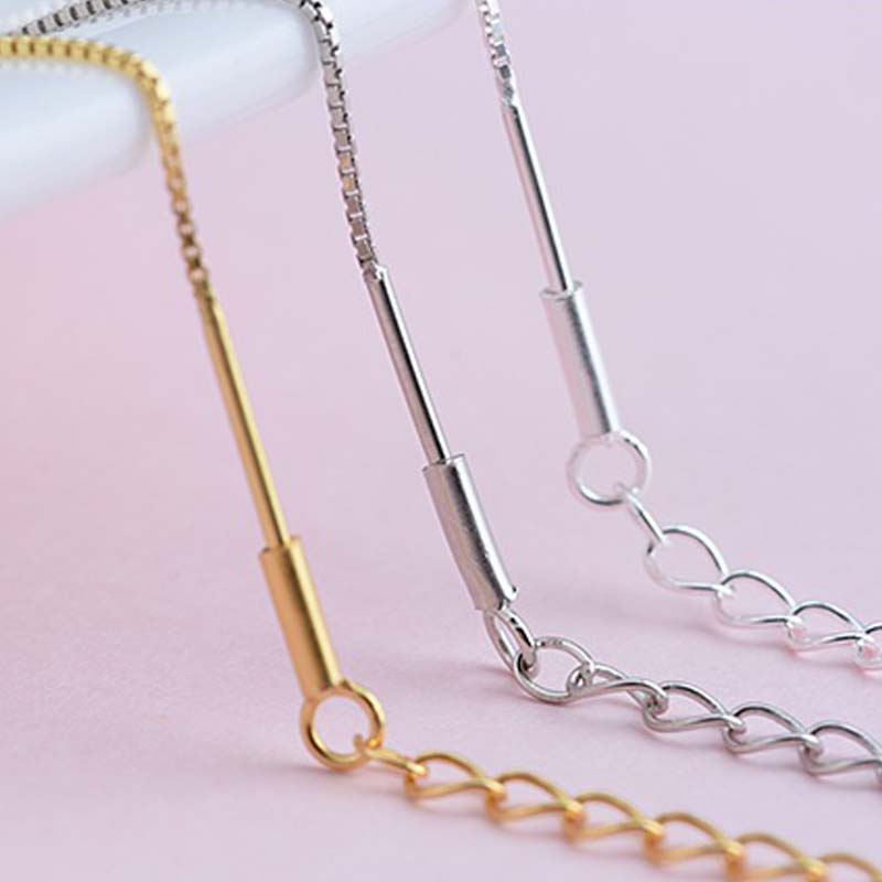 Real Solid 925 Sterling Zilver - Bead Organizer Tray recensie en prijs