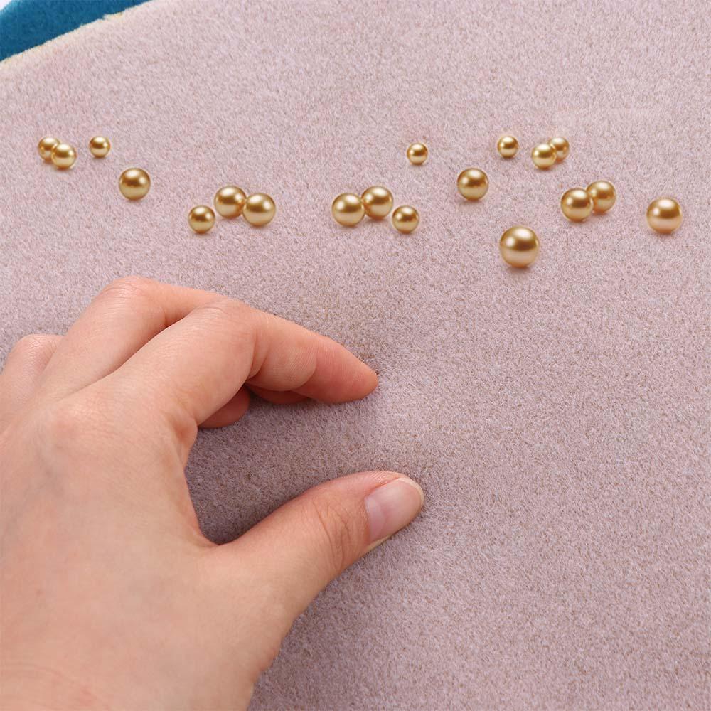 Hoge kwaliteit handgemaakte kr - Jewelry Making Using Beads recensie en prijs