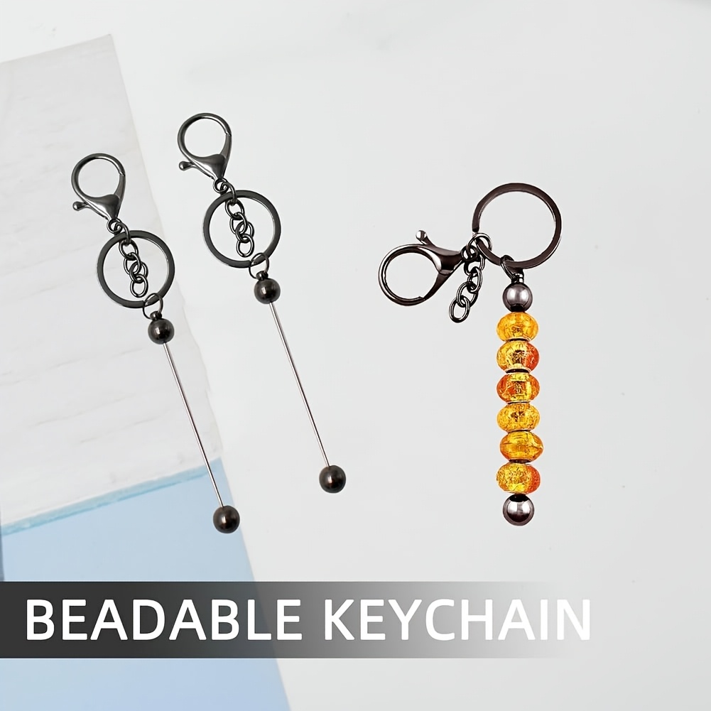 Handige, economische kralen bl - Jewelry Making Using Beads recensie en prijs