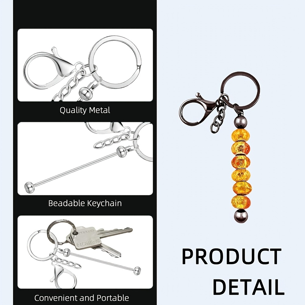 Handige, economische kralen bl - Jewelry Making Using Beads recensie en prijs