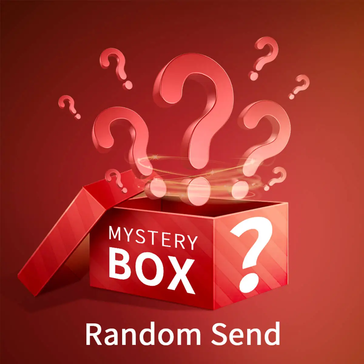 Verrassing Mystery Horloge Bli - Jewelry Making Box recensie en prijs