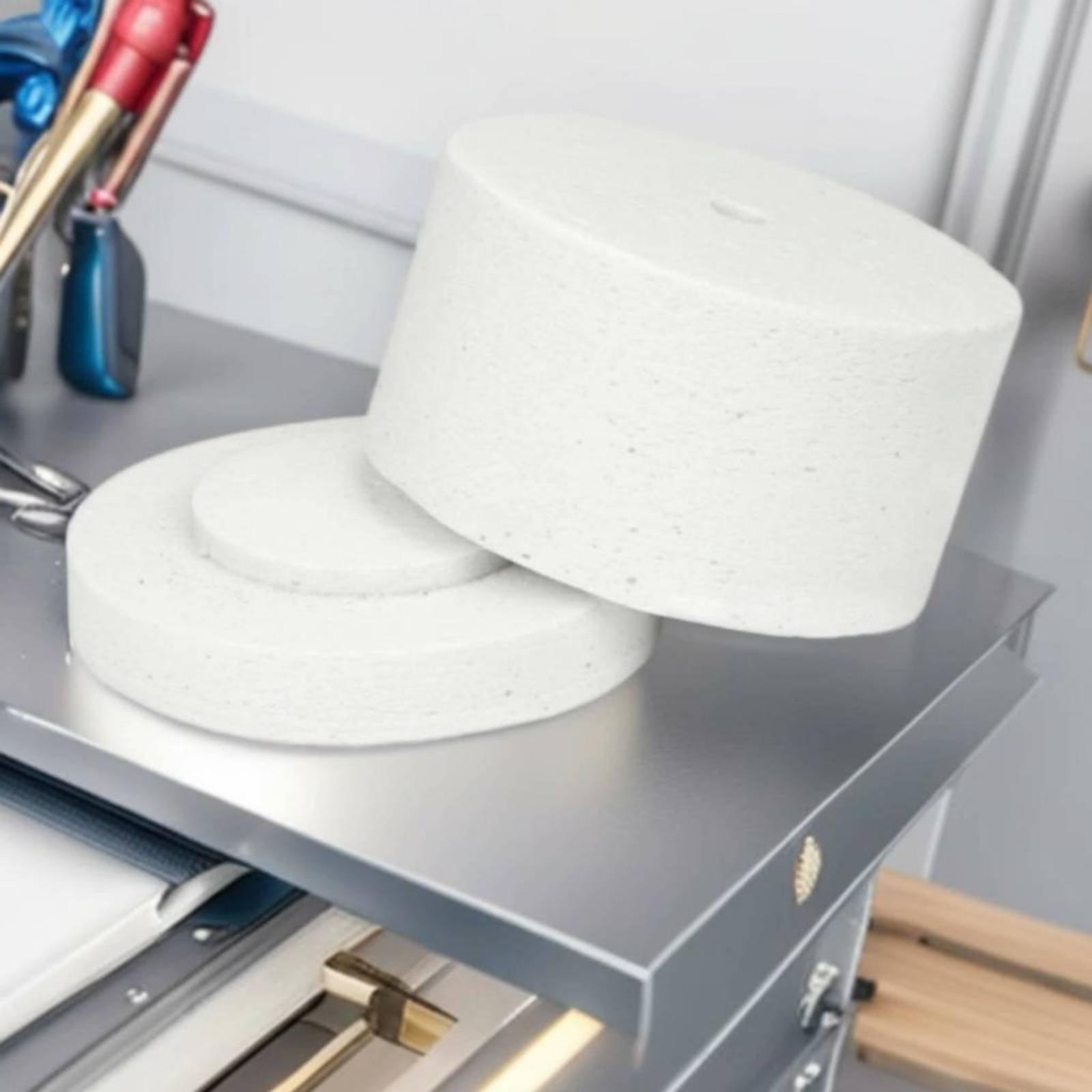 DIY Art Kiln Compacte keramisc - Jewelry Making At Home recensie en prijs