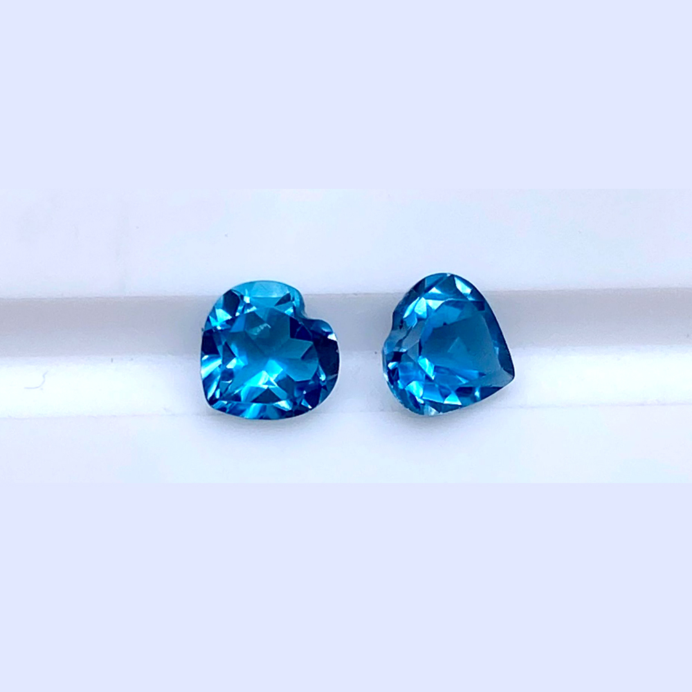 Echte natuursteen 20 stuks hal - Jewelry Making London recensie en prijs