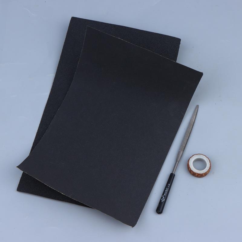 Handgemaakte Bodhi-ringen DIY- - Jewelry Making At Home recensie en prijs