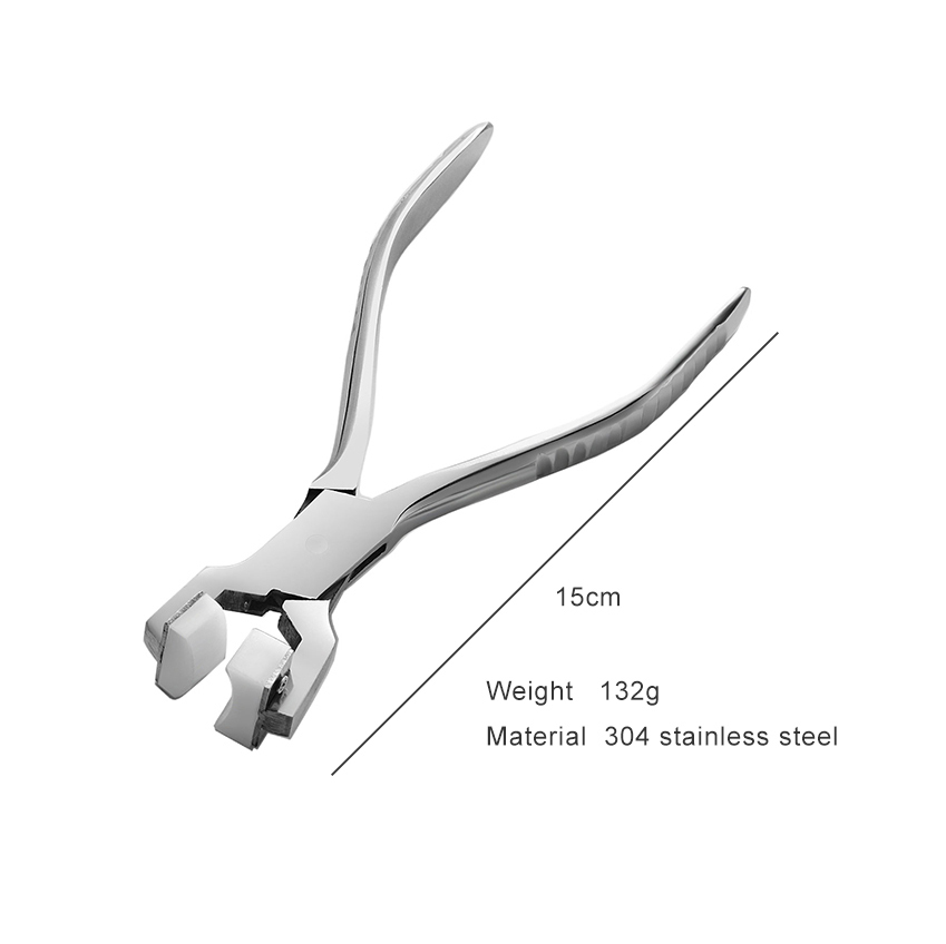 Manchetarmbanden Ring maken Ge - Jewelry Making Pliers Set recensie en prijs