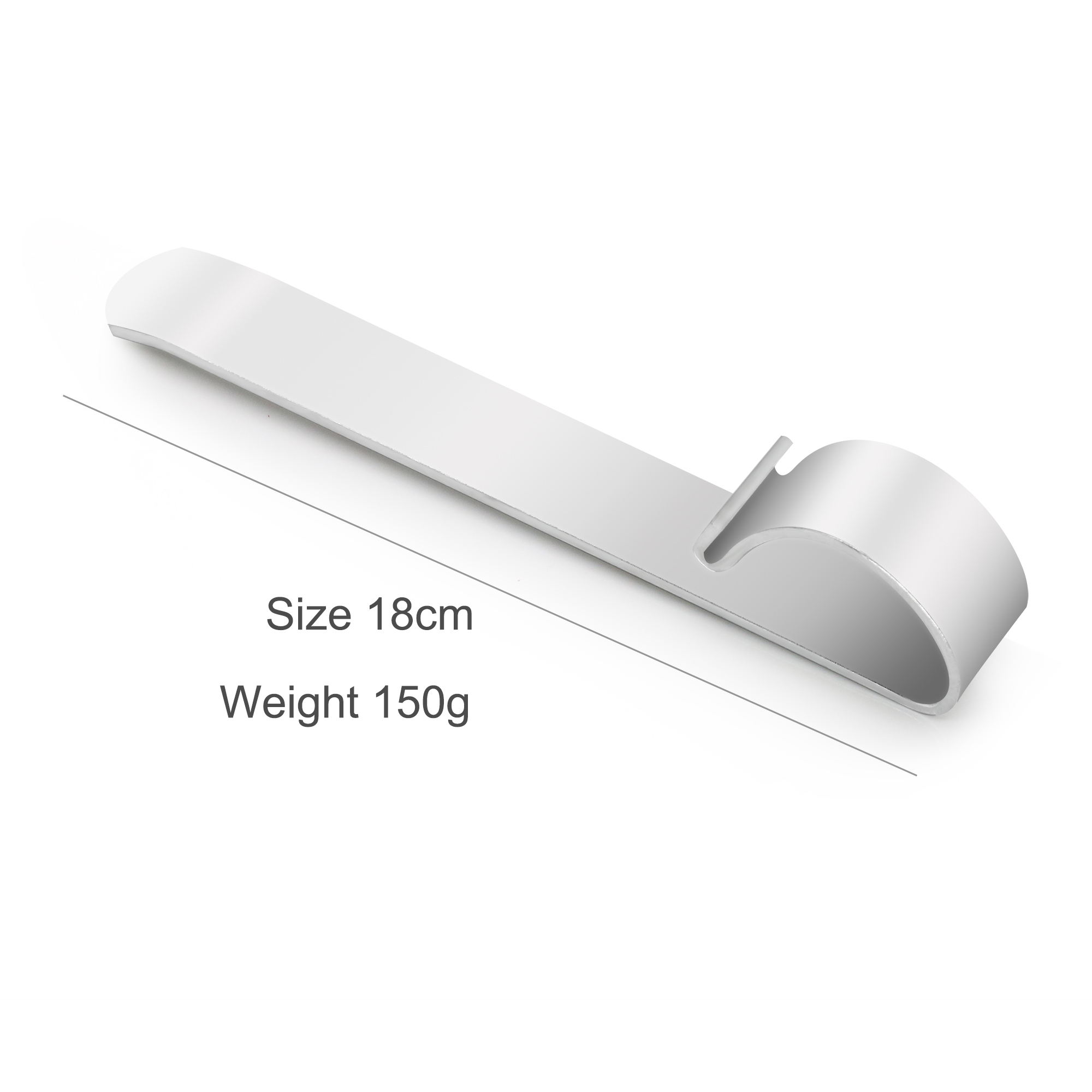 Manchetarmbanden Ring maken Ge - Jewelry Making Pliers Set recensie en prijs