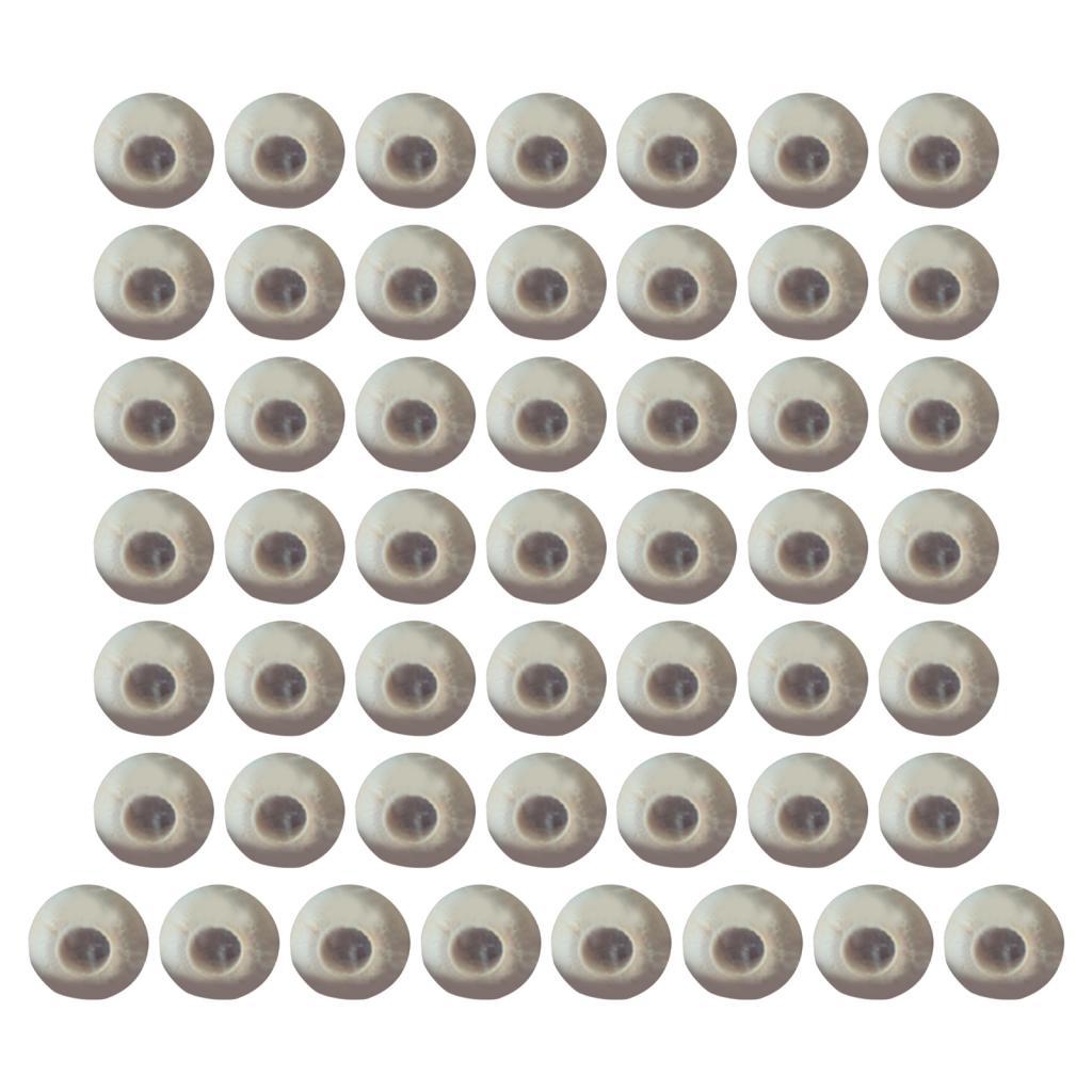 Natuurlijke houten losse krale - Jewelry Making The Well recensie en prijs