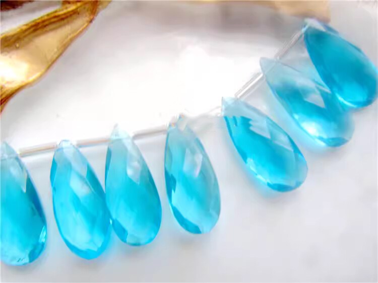 2 Stuks Losse Kralen Londen Bl - Jewelry Making London recensie en prijs